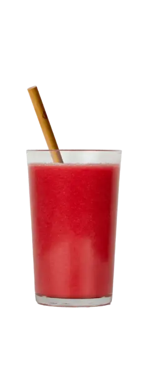 Smoothie Framboise