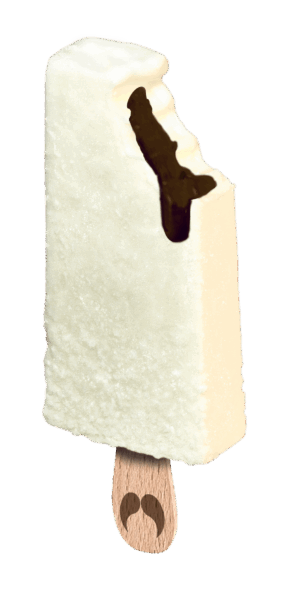 Coco Pâte à Tartiner