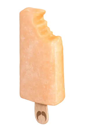 Melon