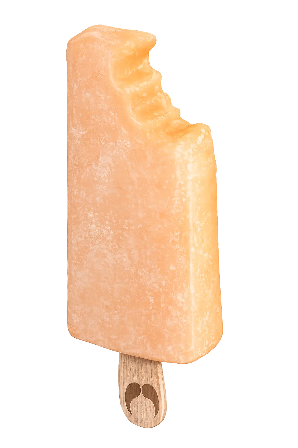 Melon