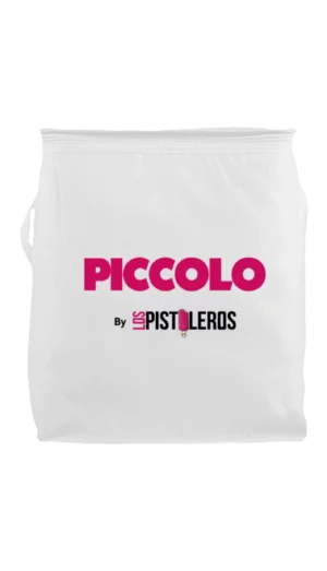 Grande Glacière Piccolo