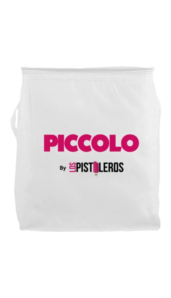 Grande Glacière Piccolo