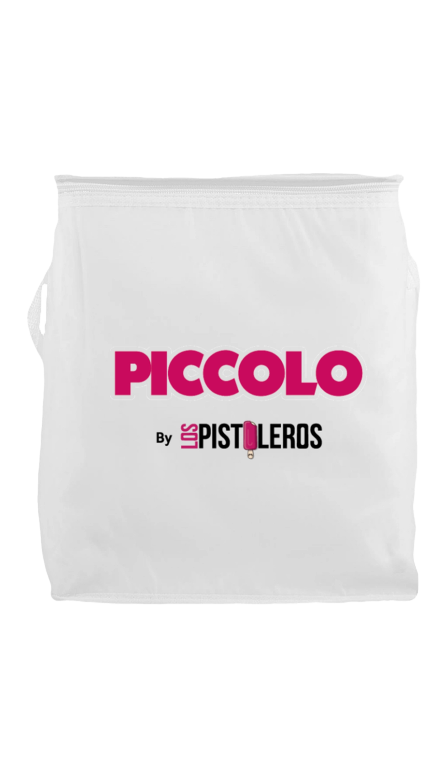 Grande Glacière Piccolo
