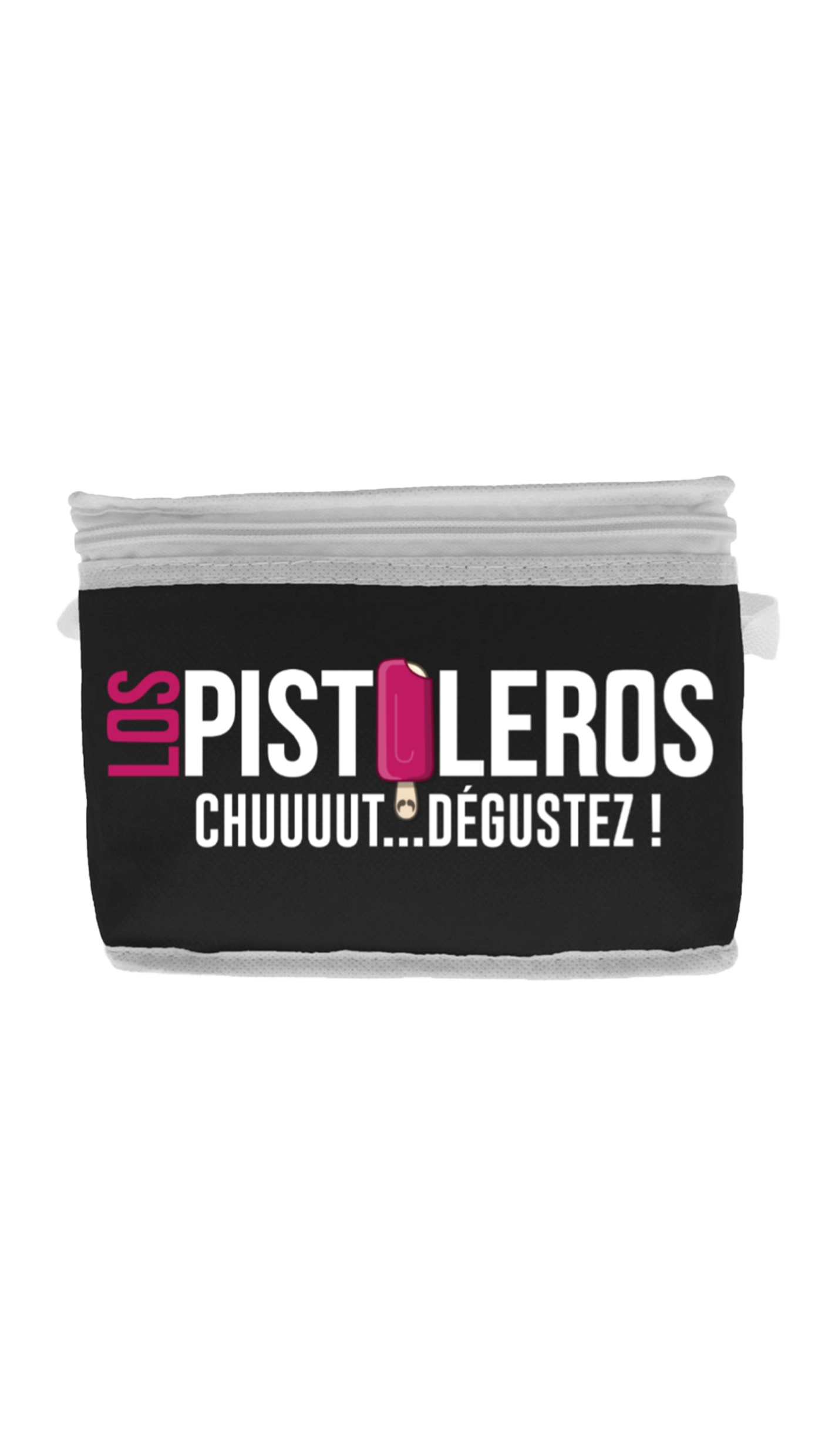 Petite Glacière
