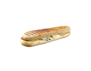 Panini 4 Fromages