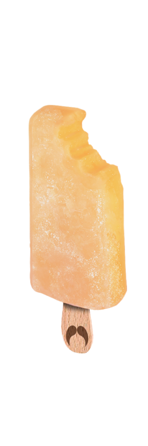 Pêche