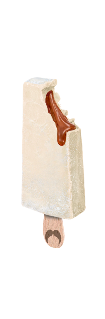 Vanille Chocolat Au Lait