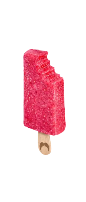 Framboise