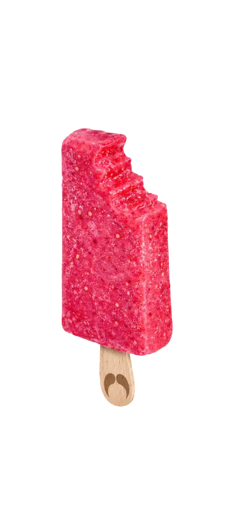 Framboise