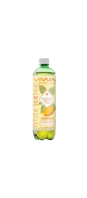 Viwa Ice Tea Mangue