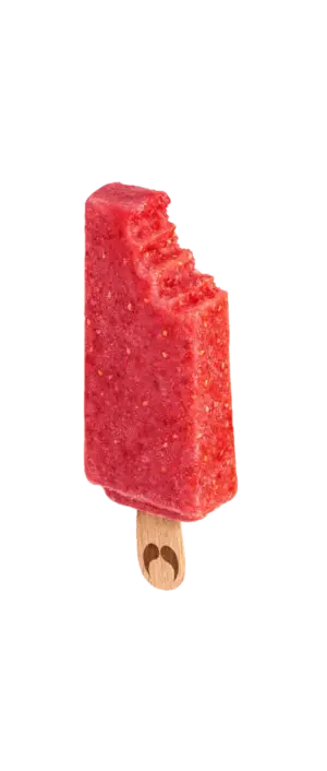 Fraise bio