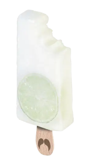 Citron vert