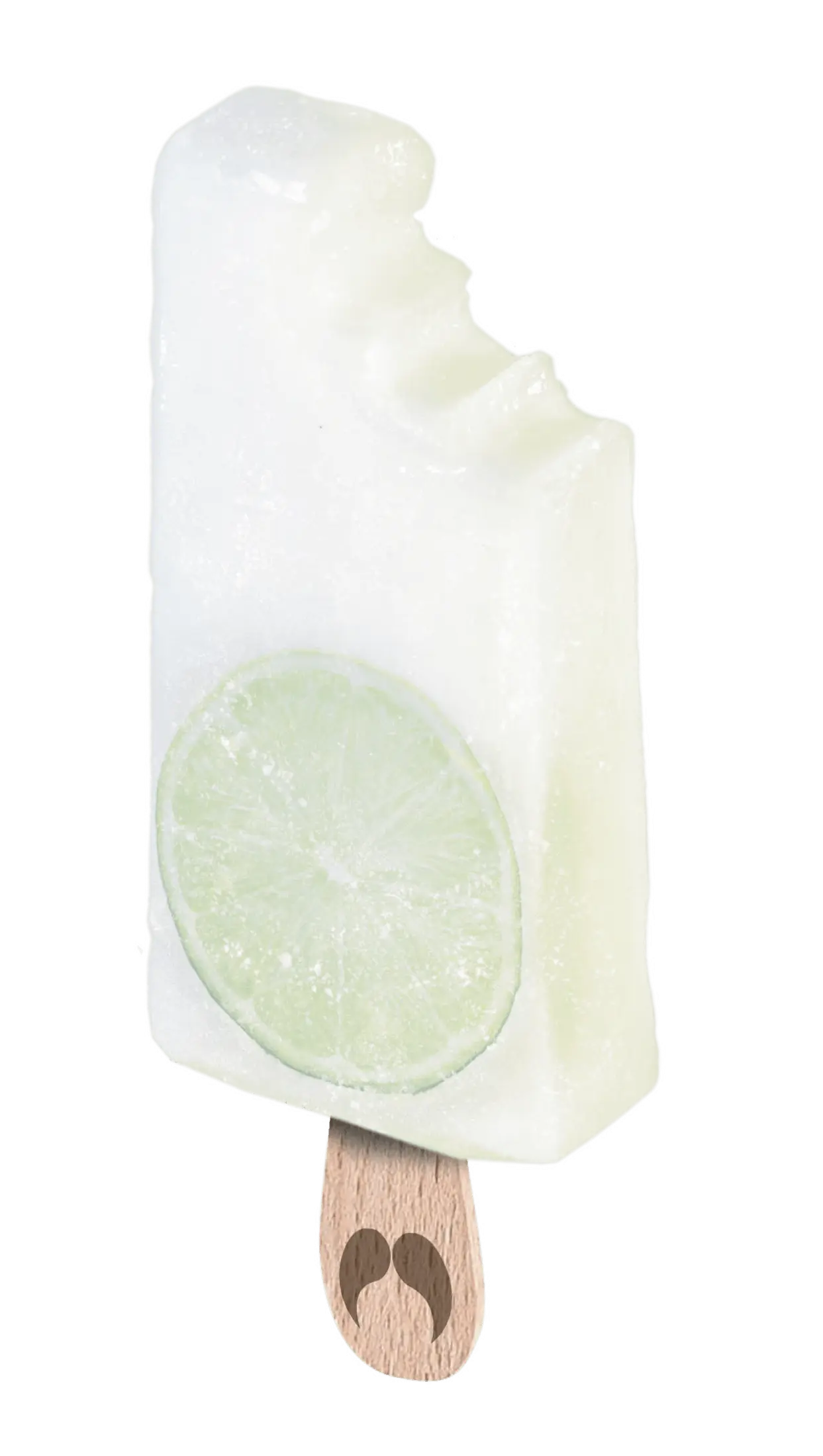 Citron vert