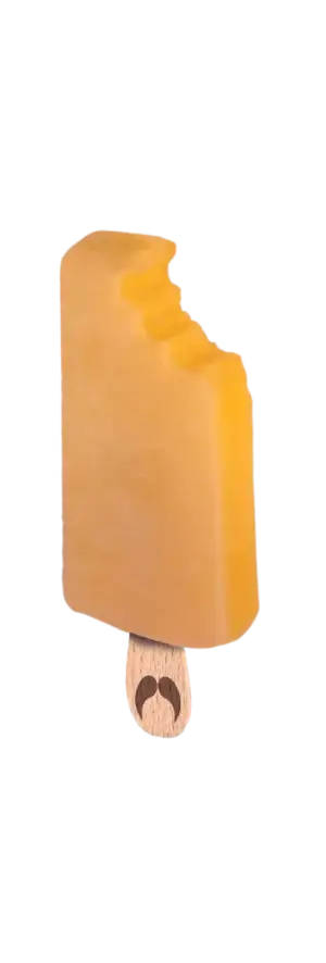 Mangue bio