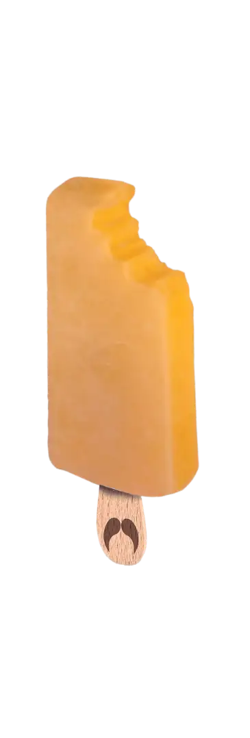 Mangue bio