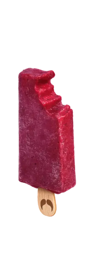 Cerise Griotte