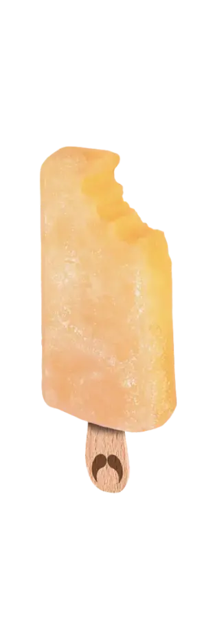 Pêche