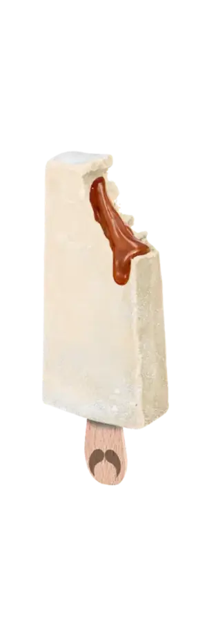 Vanille Chocolat Au Lait