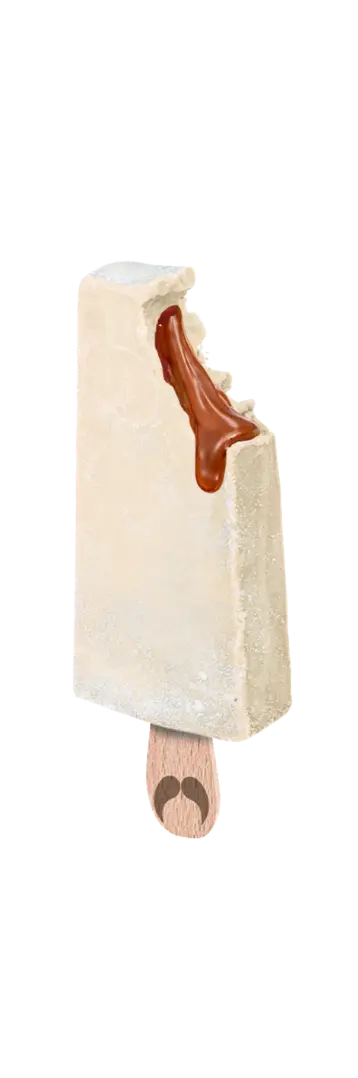 Vanille Chocolat Au Lait