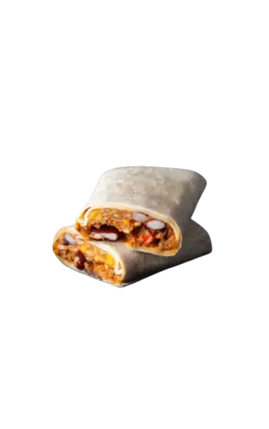 Tacos Mexicain