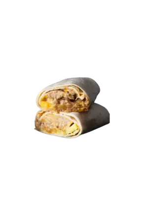 Tacos Authentik