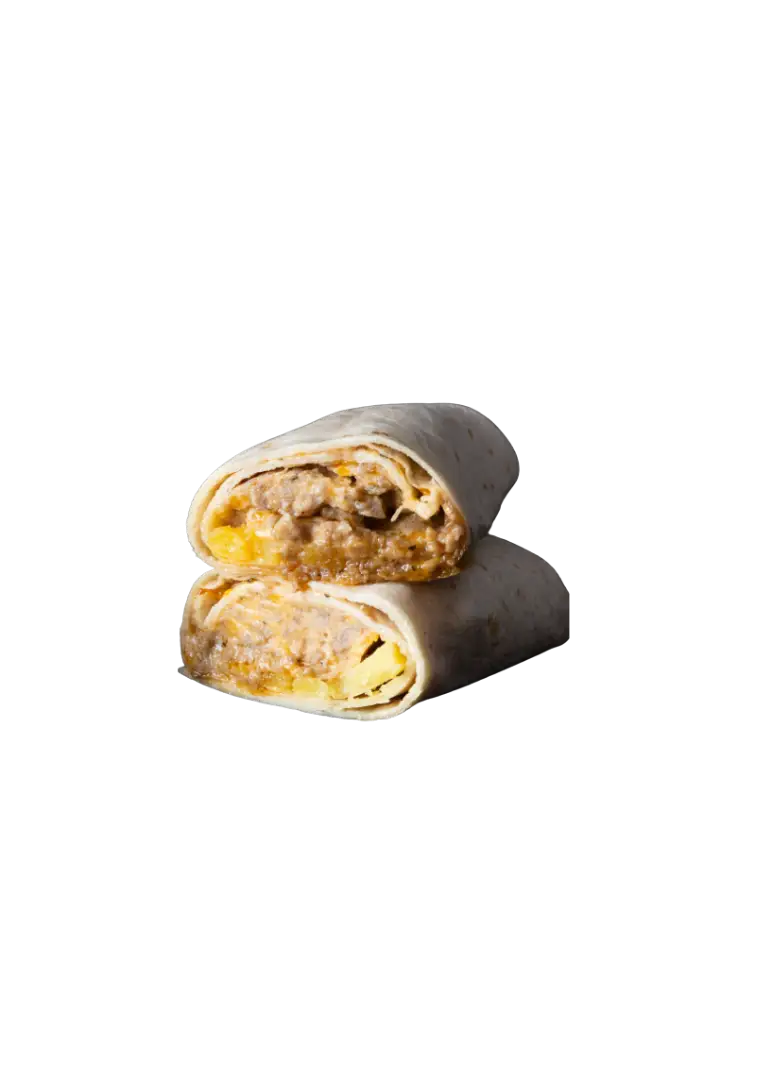 Tacos Authentik