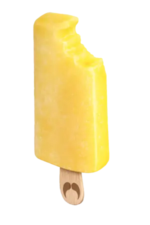 Tropicale