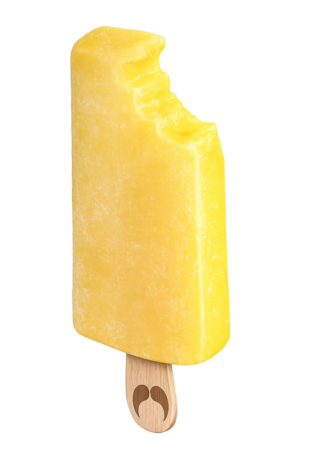 Tropicale
