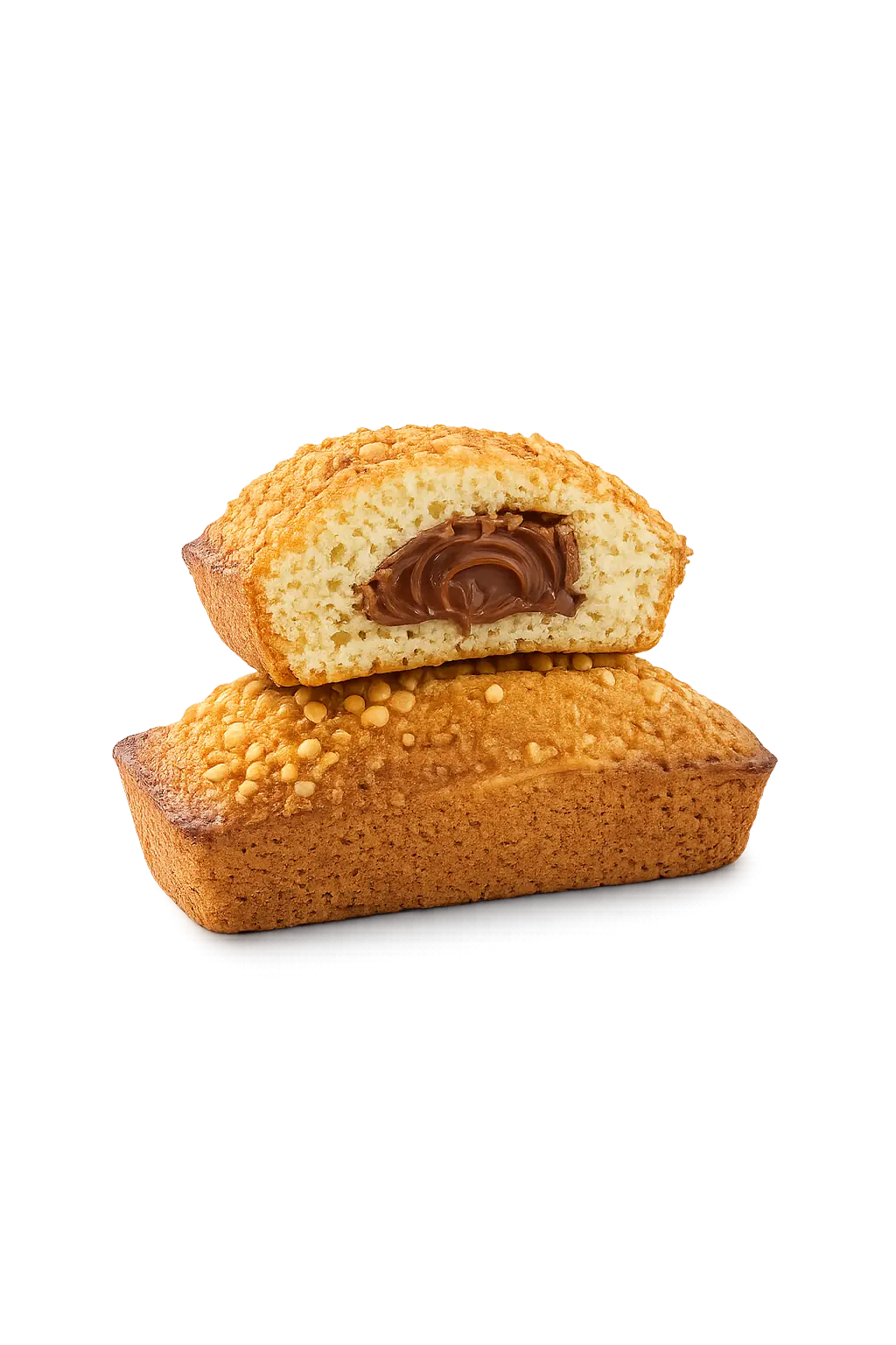 P&rsquo;tit Gourmand Cacao Noisette