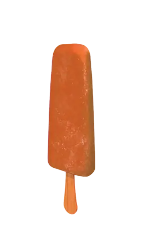 Ice Stick Thé Pêche