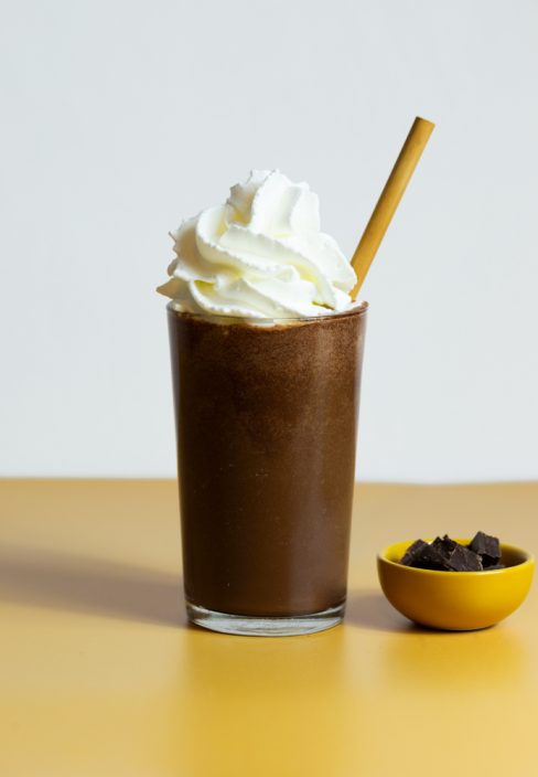 Frappé chocolat.web