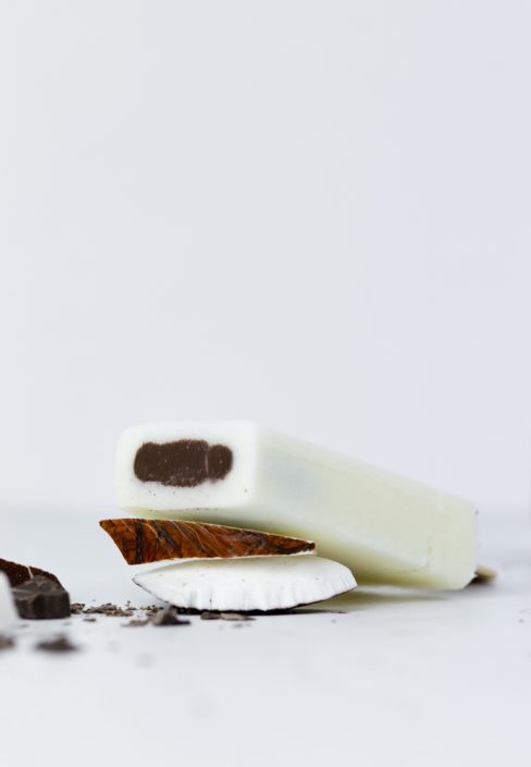 Paletas choco coco.web