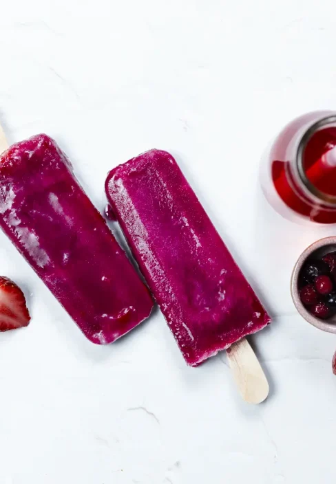 ice-stick-grenadine-web