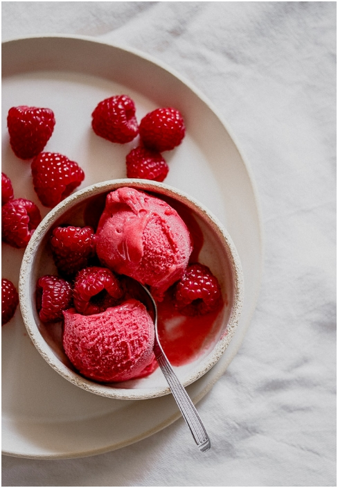 tinywow_Bacs_57748626