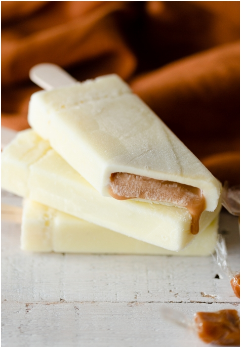 tinywow_Paletas-1_57748416